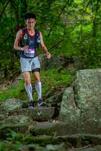 BIB: 
                            <button type="button" onclick="openModal(18563391)" class="btn btn-primary btn-sm float-right btn-popup" data-toggle="modal" data-target=".modal-high-quality">
                        <i class="fas fa-shopping-cart"></i> Add to Cart
                    </button>
                                            <button type="button" onclick="isThisMe(18563391, true)" class="btn btn-success btn-sm float-right btn-popup btn-isme hidden" data-toggle="tooltip" data-placement="bottom" title="นี่คือรูปของคุณใช่ไหม คลิกที่นี่เพื่อเอาเข้าอัลบั้ม">
                        <i class="fas fa-plus"></i> Add to album
                    </button>
                    <button type="button" onclick="isThisMe(18563391, false)" class="btn btn-warning btn-sm float-right btn-popup btn-isnotme hidden">
                        <i class="fas fa-ban"></i> Remove from album
                    </button>